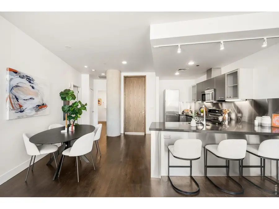 1200 Acoma St #505, Denver, CO 80204 - #2
