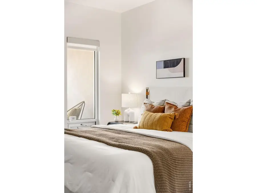 1200 Acoma St #505, Denver, CO 80204 - #3