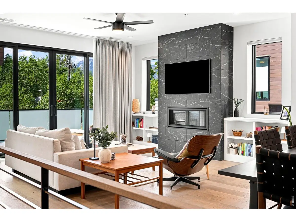2467 Walnut St, Boulder, CO 80302 - #1