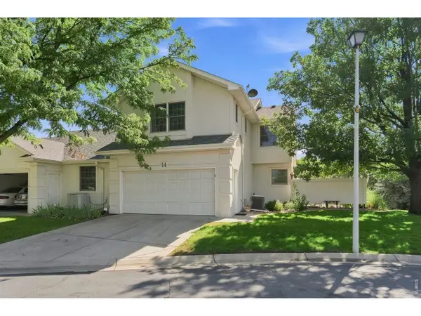 436 47th Ave #14, Greeley, CO 80634