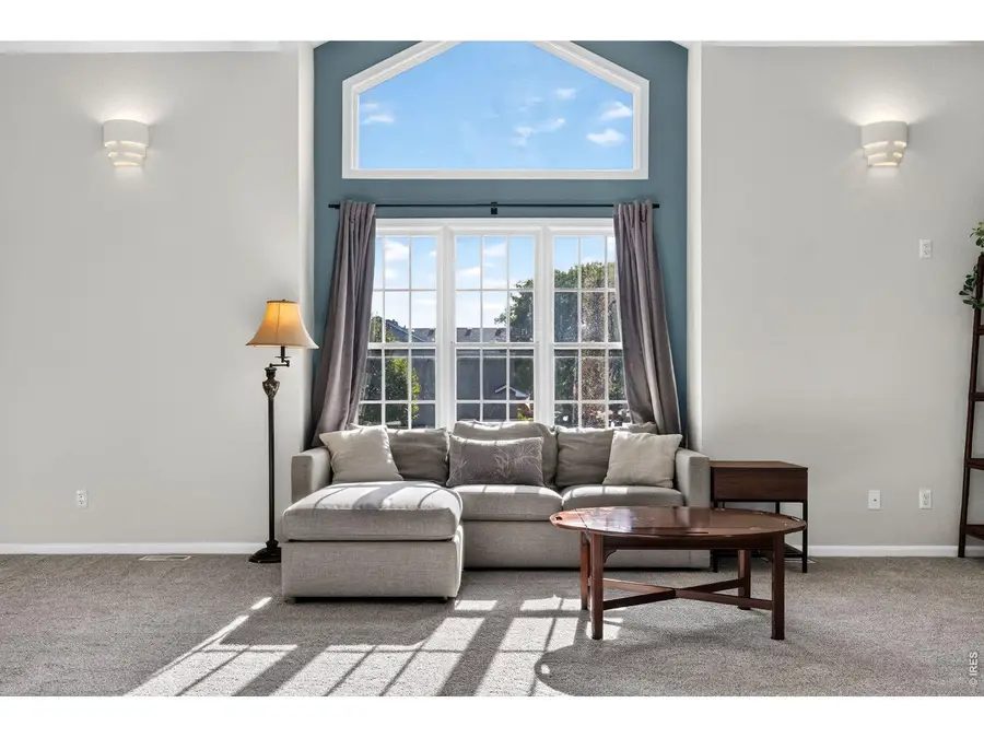 436 47th Ave #14, Greeley, CO 80634 - #2