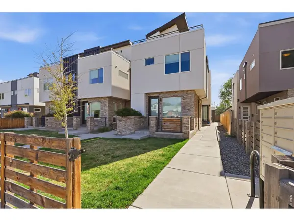 1368 Yates St, Denver, CO 80204
