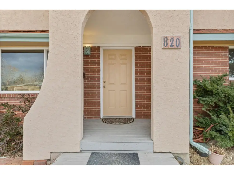 820 Lotus Way, Broomfield, CO 80020 - #3