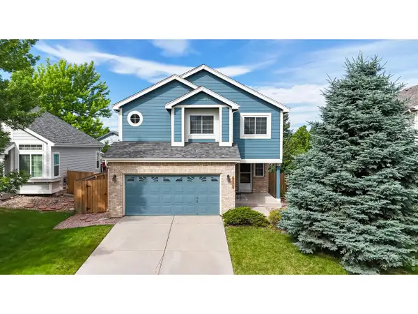 9675 Kendall Ct, Broomfield, CO 80021
