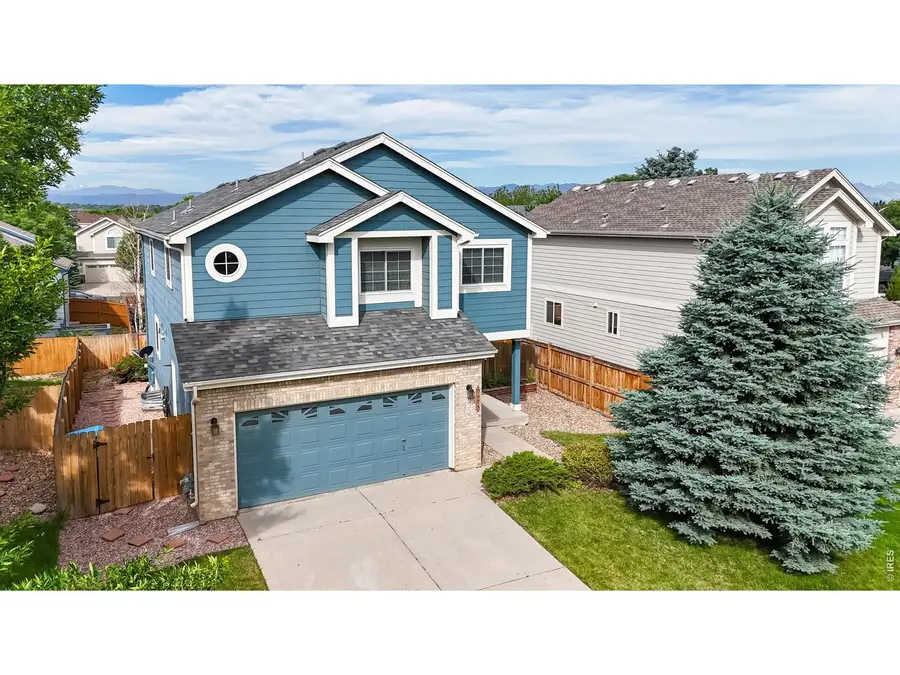 9675 Kendall Ct, Broomfield, CO 80021 - #2