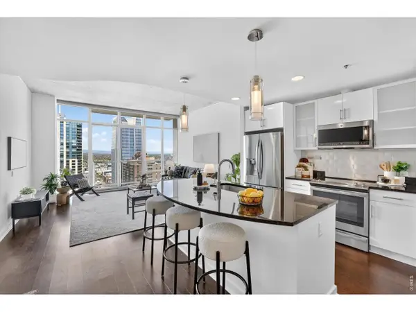891 14th St #3902, Denver, CO 80202