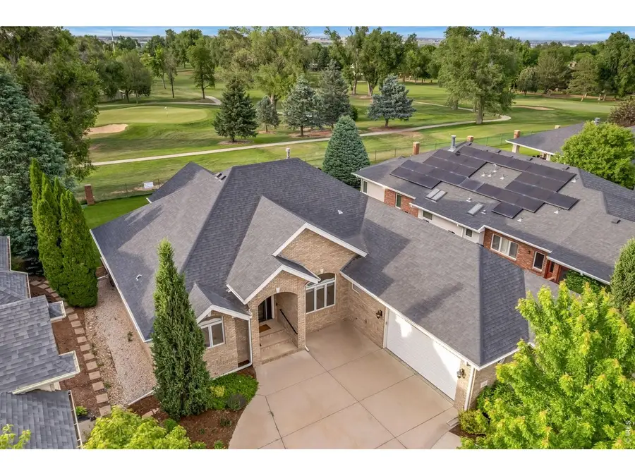 4507 W 14th St, Greeley, CO 80634 - #2