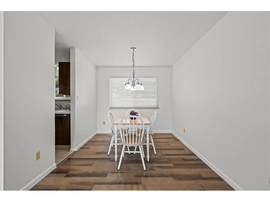 1312 Grays Peak Dr, Longmont, CO 80504 - #3