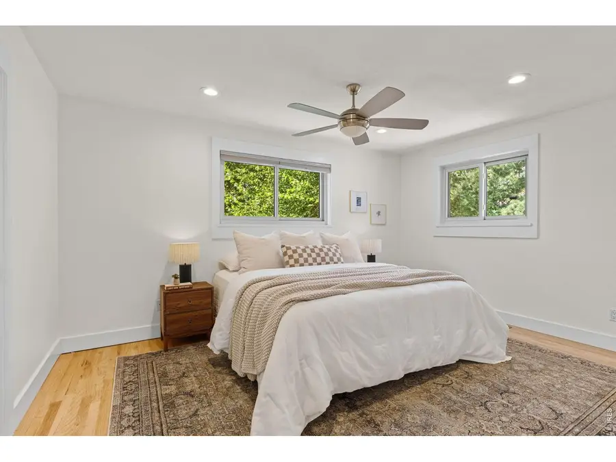 3133 Fern Pl, Boulder, CO 80304 - #3
