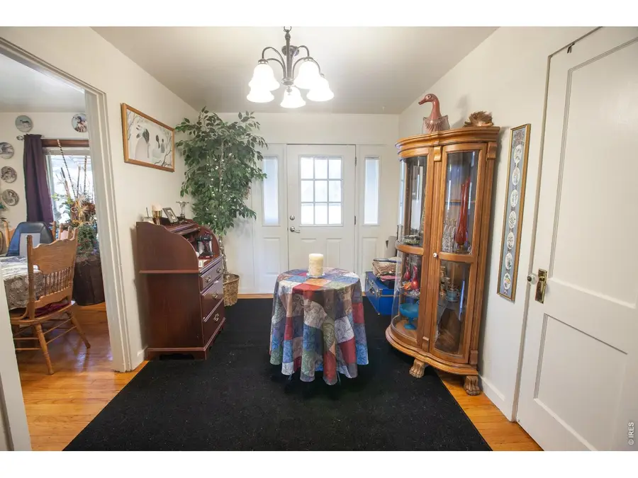 1304 14th Ave, Greeley, CO 80631 - #3