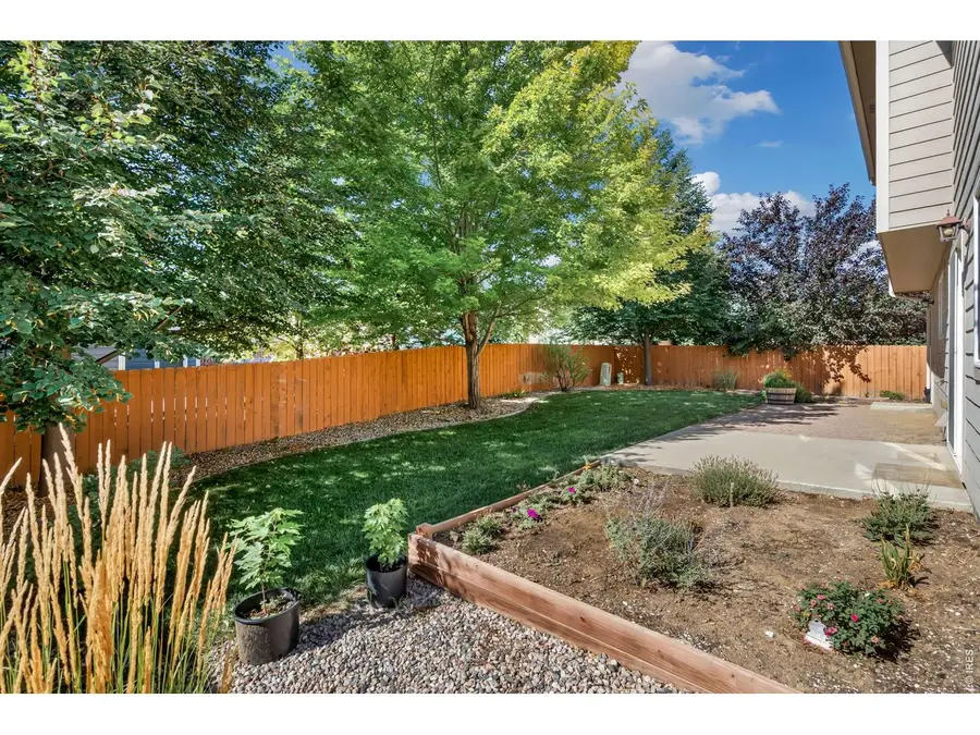 627 Stoney Brook Rd, Fort Collins, CO 80525 - #3