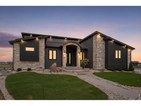 1531 Christina Ct, Timnath, CO 80547