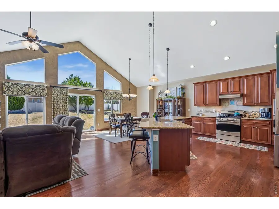 7419 Ladbroke Dr, Windsor, CO 80550 - #3