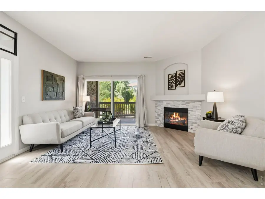 5225 White Willow Dr #Q130, Fort Collins, CO 80528 - #3