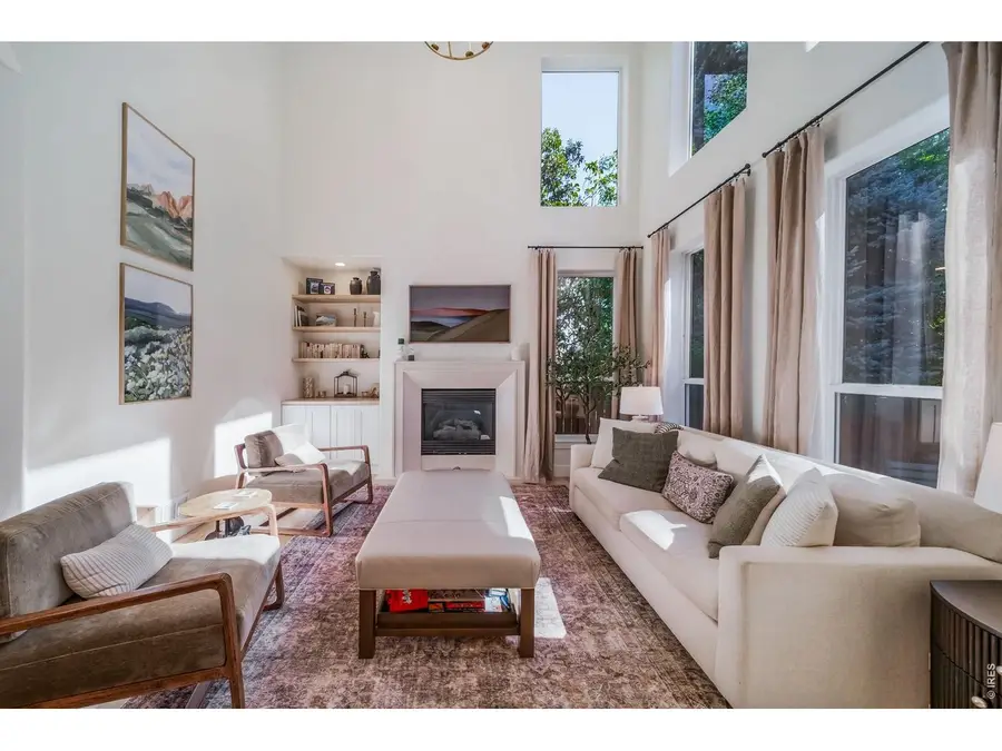 1608 Waneka Lake Trl, Lafayette, CO 80026 - #2