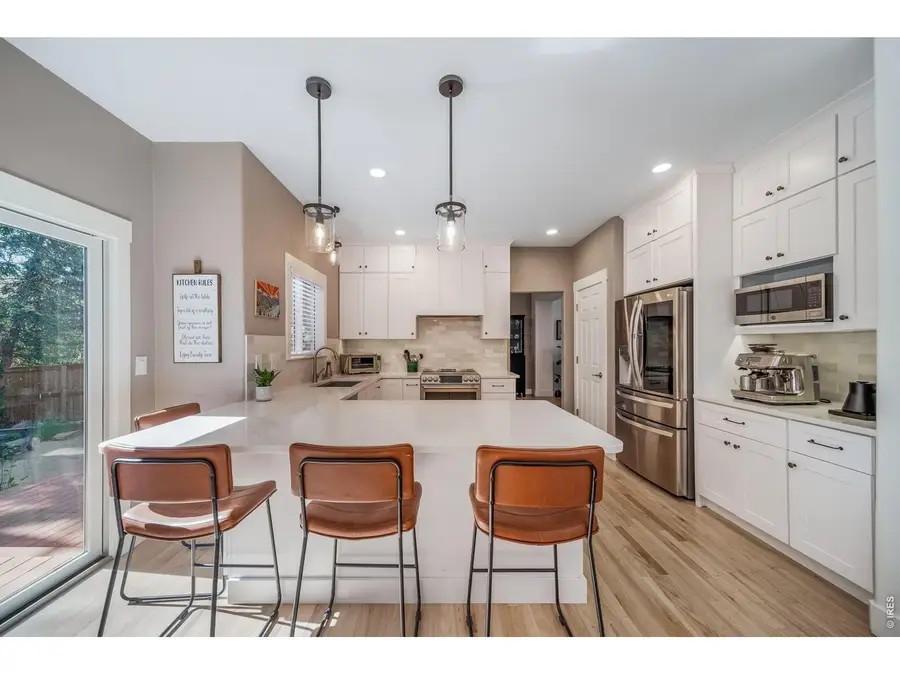 1608 Waneka Lake Trl, Lafayette, CO 80026 - #3