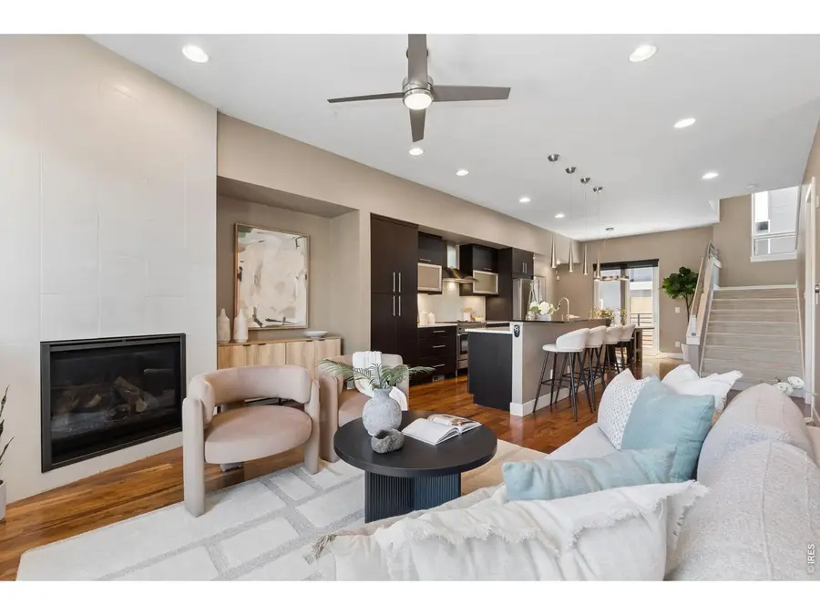 2515 Bryant St, Denver, CO 80211 - #3