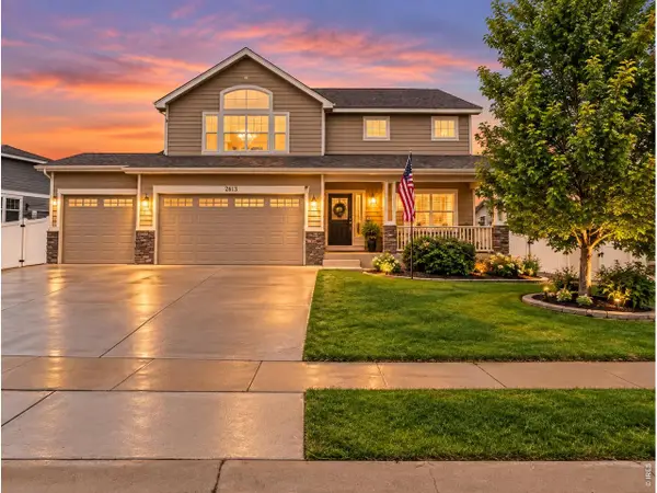 7915 W 12th St, Greeley, CO 80634