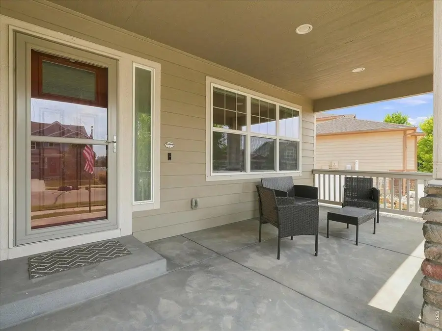 7915 W 12th St, Greeley, CO 80634 - #2