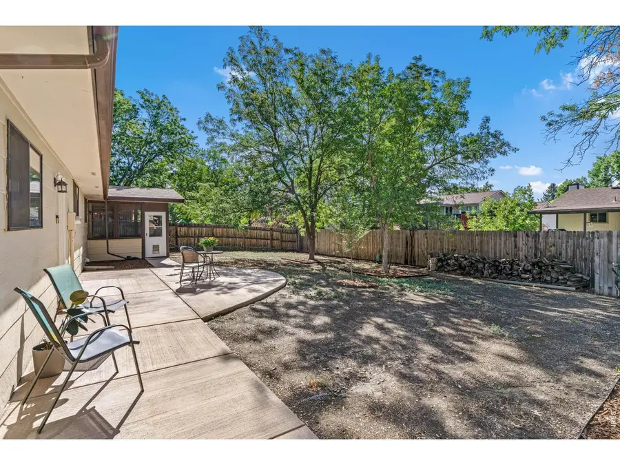 832 18th Sw St, Loveland, CO 80537 - #3