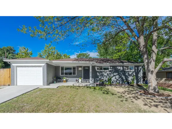 265 Jade St, Broomfield, CO 80020