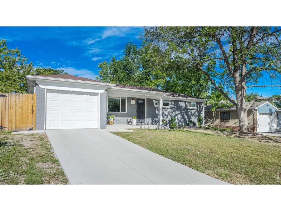 265 Jade St, Broomfield, CO 80020 - #2