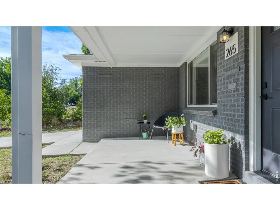 265 Jade St, Broomfield, CO 80020 - #3