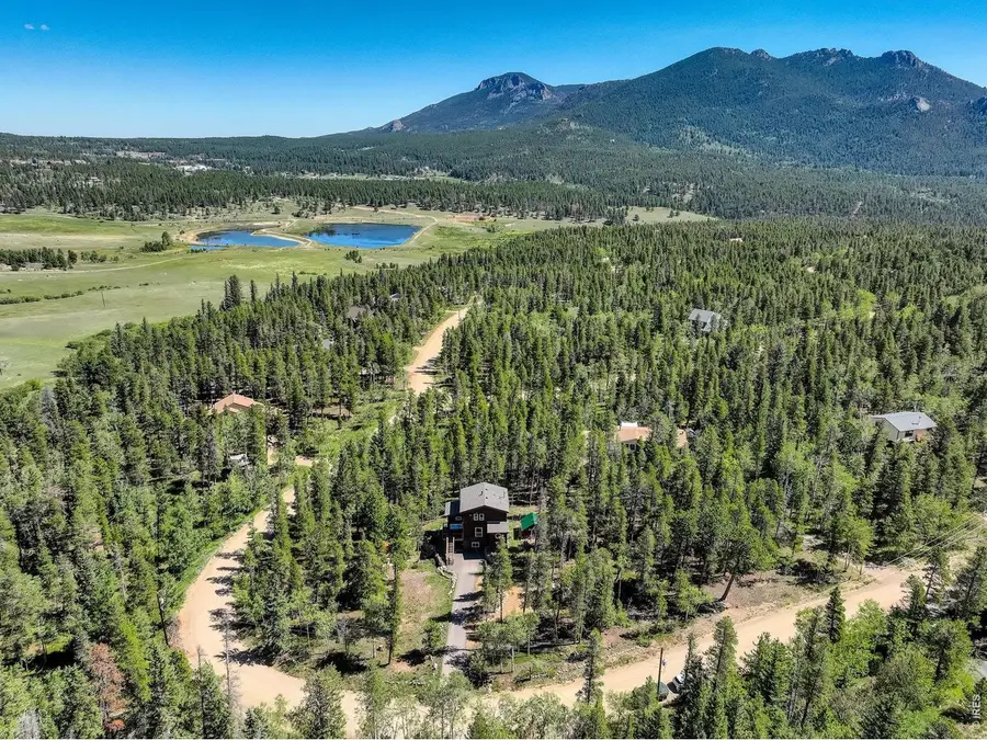 104 E Dory Way, Black Hawk, CO 80422 - #2