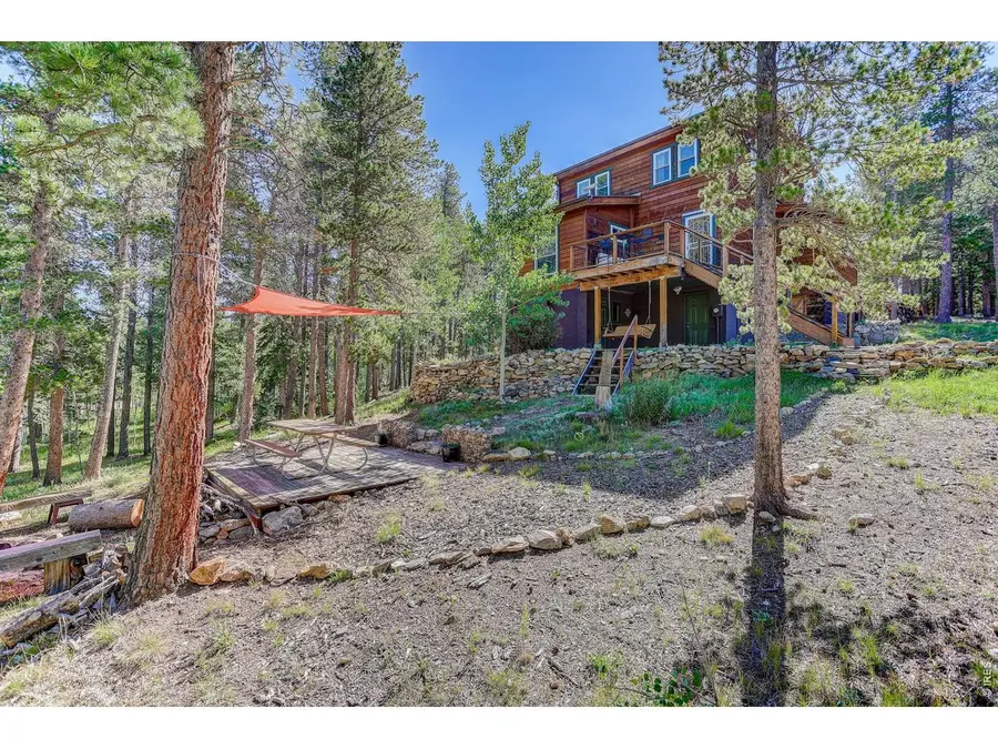 104 E Dory Way, Black Hawk, CO 80422 - #3