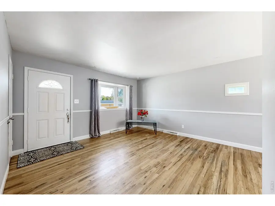 980 Elbert St, Denver, CO 80221 - #3