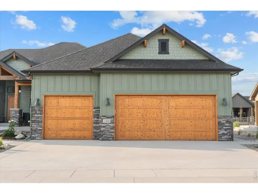 1366 Eliza Ave, Berthoud, CO 80513 - #3