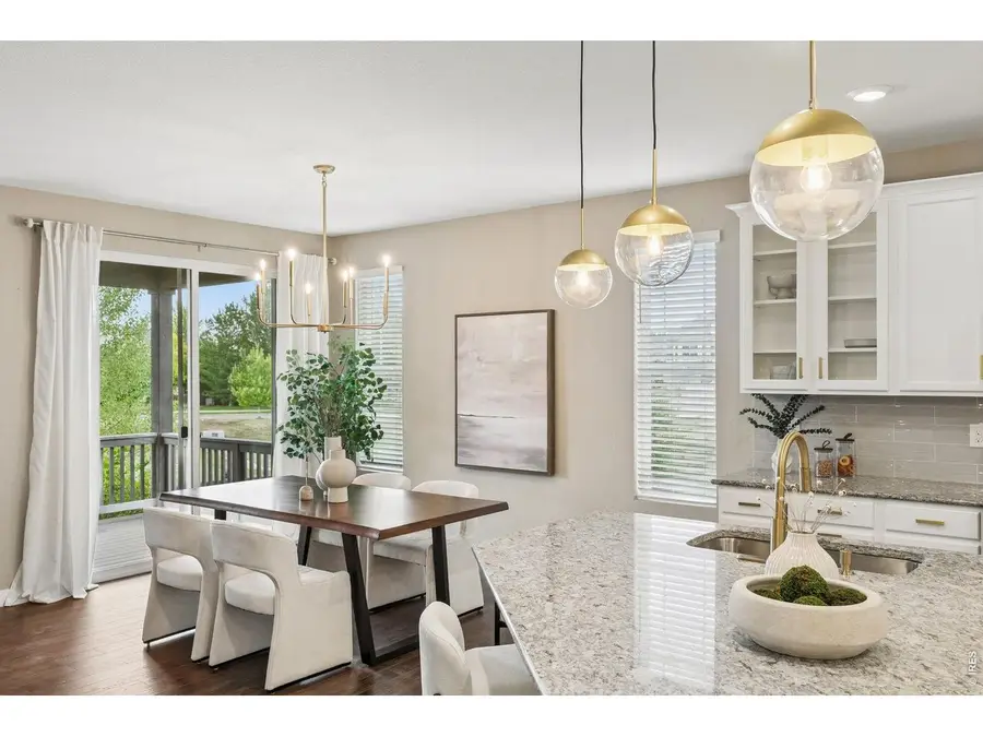 2029 Sicily Cir, Longmont, CO 80503 - #2
