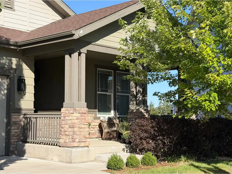 2029 Sicily Cir, Longmont, CO 80503 - #3