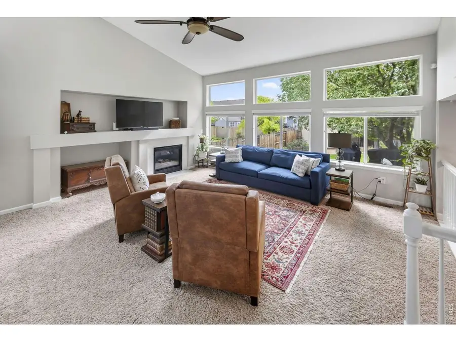 11884 Eudora Dr, Thornton, CO 80233 - #2