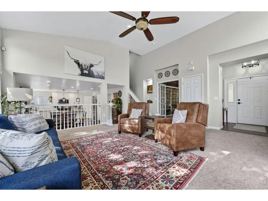 11884 Eudora Dr, Thornton, CO 80233 - #3