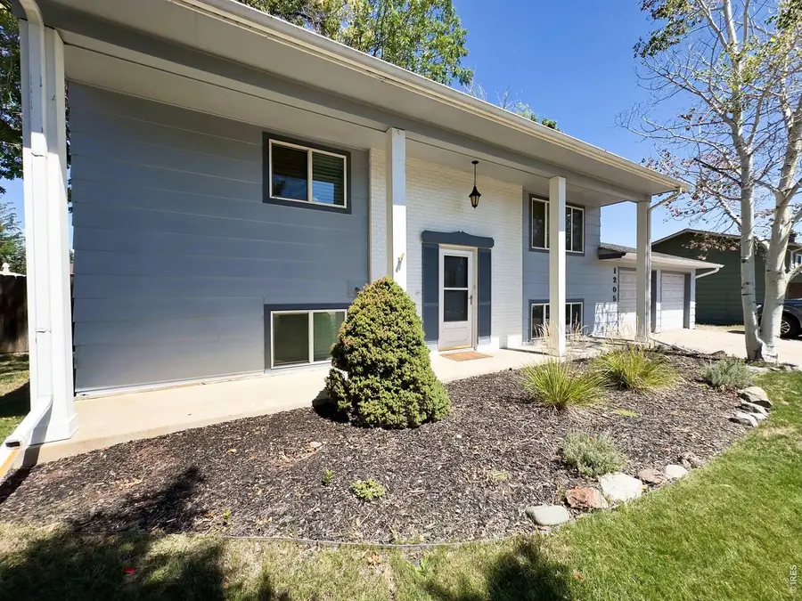1205 Sycamore Dr, Loveland, CO 80538 - #3