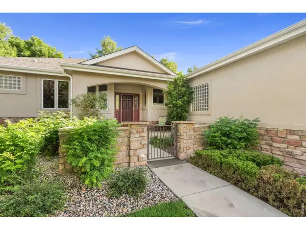 2526 Tucker Ct, Fort Collins, CO 80526