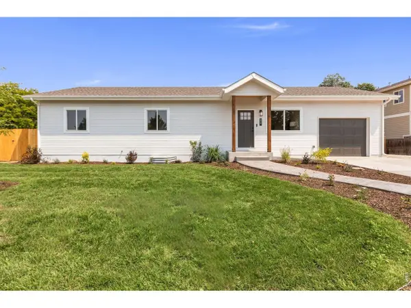 30 Locust St, Windsor, CO 80550