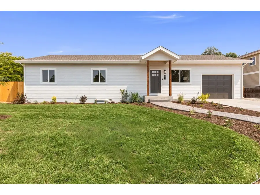 30 Locust St, Windsor, CO 80550 - #3