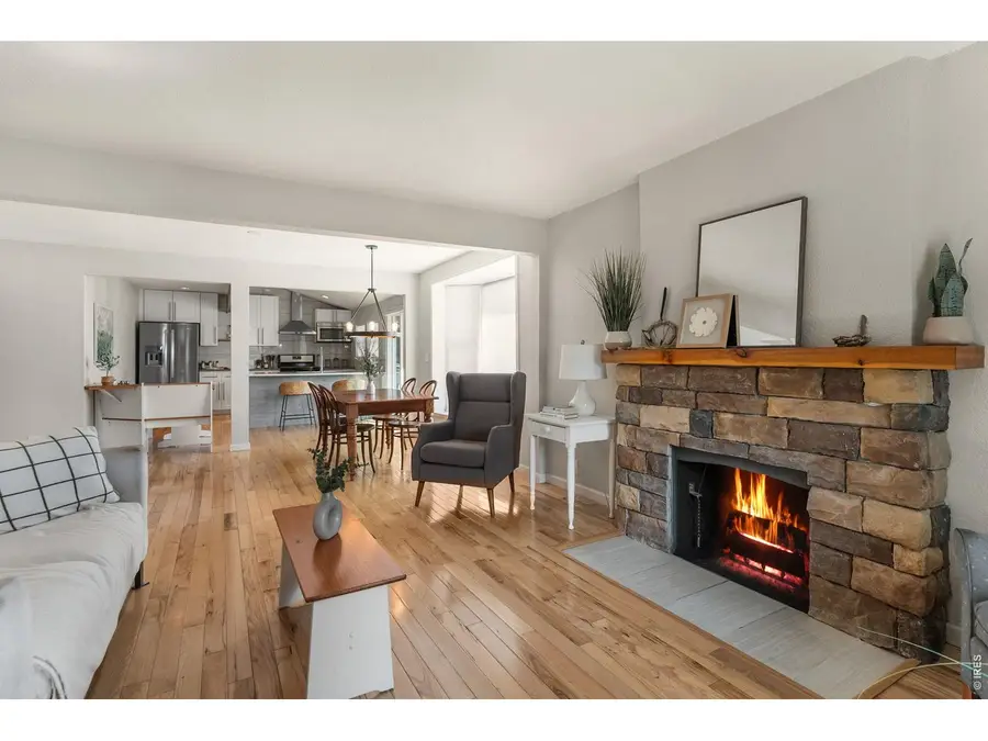720 S Overland Trl, Fort Collins, CO 80521 - #3