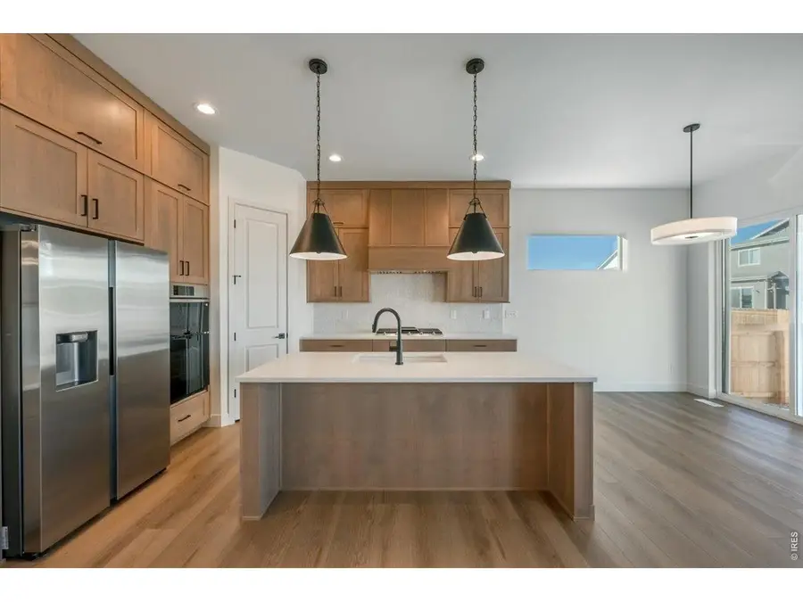 863 Clydesdale Dr, Windsor, CO 80550 - #2