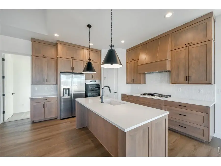 863 Clydesdale Dr, Windsor, CO 80550 - #3