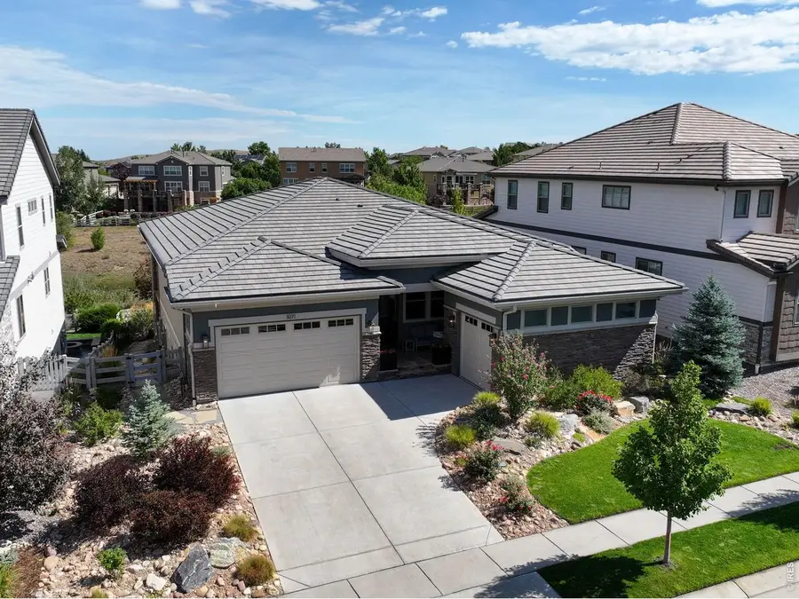 3271 Beckwith Run, Broomfield, CO 80023 - #2