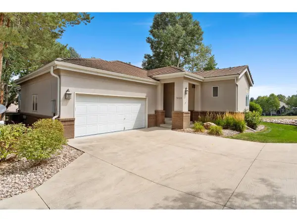 7320 Tamarisk Dr, Fort Collins, CO 80528
