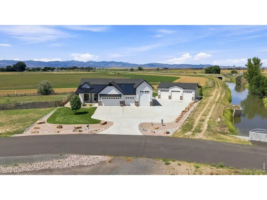 27857 Hopi Trl, Loveland, CO 80534 - #2