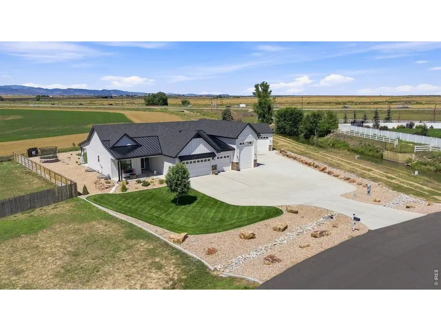 27857 Hopi Trl, Loveland, CO 80534 - #3