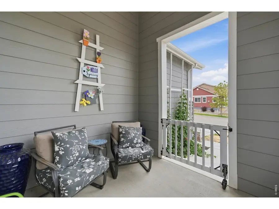 2743 Tallgrass Ln, Berthoud, CO 80513 - #2