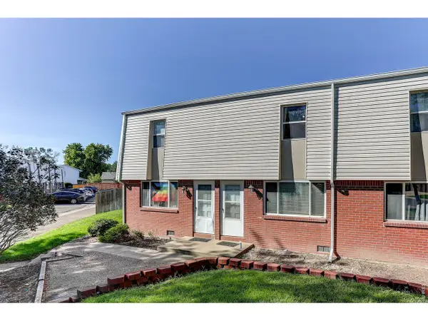 219 Chestnut St #C2, Windsor, CO 80550