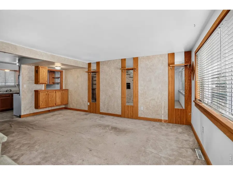 219 Chestnut St #C2, Windsor, CO 80550 - #3