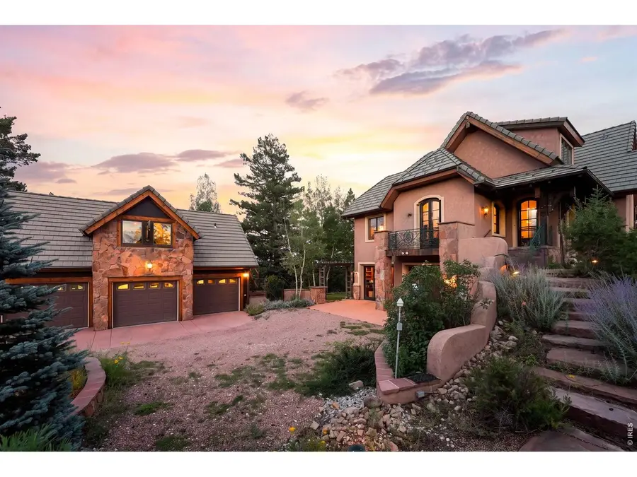 2717 Bison Dr, Boulder, CO 80302 - #3